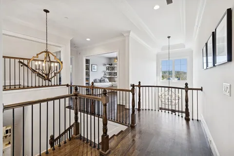 $3,899,900 | 1542 Amesbury Lane, Franklin, TN 37069