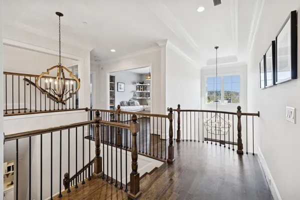 $3,899,900 | 1542 Amesbury Lane, Franklin, TN 37069