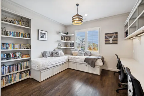 $3,899,900 | 1542 Amesbury Lane, Franklin, TN 37069