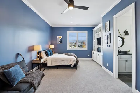 $3,899,900 | 1542 Amesbury Lane, Franklin, TN 37069