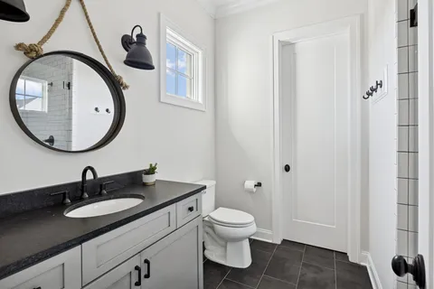 $3,899,900 | 1542 Amesbury Lane, Franklin, TN 37069