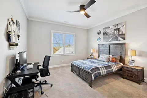 $3,899,900 | 1542 Amesbury Lane, Franklin, TN 37069