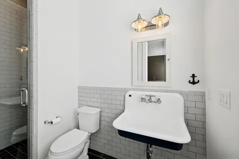 $3,899,900 | 1542 Amesbury Lane, Franklin, TN 37069