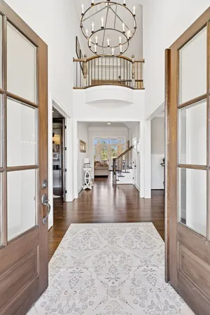$3,899,900 | 1542 Amesbury Lane, Franklin, TN 37069