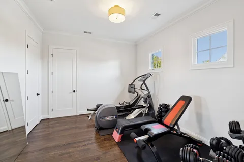 $3,899,900 | 1542 Amesbury Lane, Franklin, TN 37069