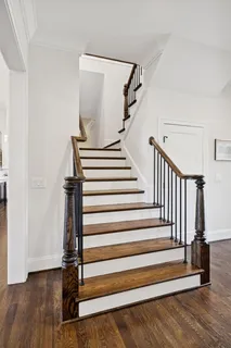 $3,899,900 | 1542 Amesbury Lane, Franklin, TN 37069