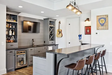 $3,899,900 | 1542 Amesbury Lane, Franklin, TN 37069