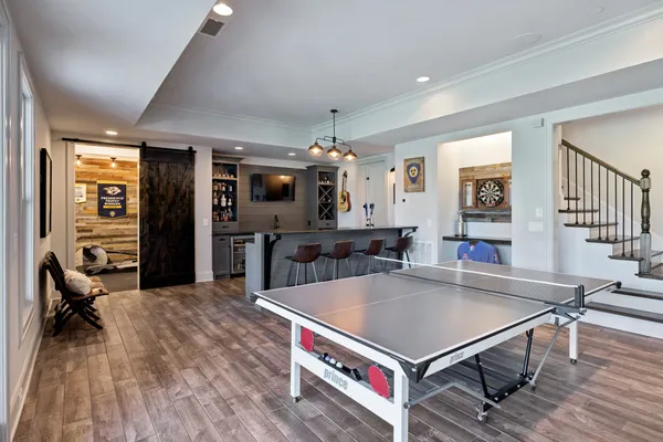 $3,899,900 | 1542 Amesbury Lane, Franklin, TN 37069