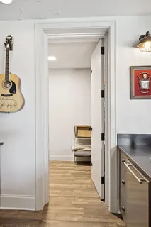 $3,899,900 | 1542 Amesbury Lane, Franklin, TN 37069