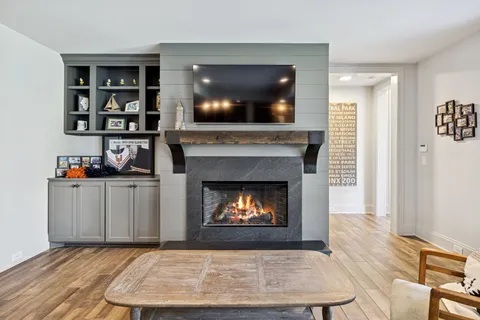 $3,899,900 | 1542 Amesbury Lane, Franklin, TN 37069