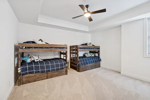 $3,899,900 | 1542 Amesbury Lane, Franklin, TN 37069