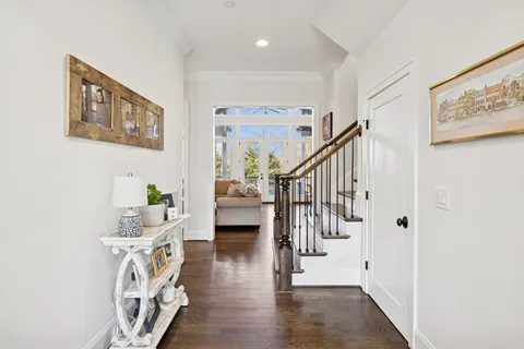 $3,899,900 | 1542 Amesbury Lane, Franklin, TN 37069