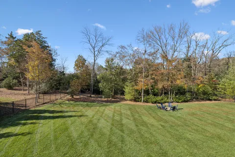 $3,899,900 | 1542 Amesbury Lane, Franklin, TN 37069