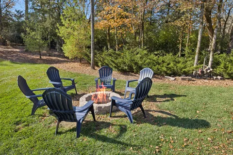 $3,899,900 | 1542 Amesbury Lane, Franklin, TN 37069