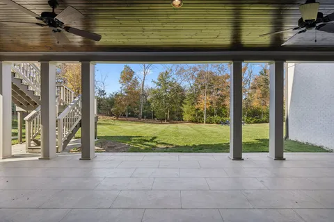$3,750,000 | 1542 Amesbury Lane, Franklin, TN 37069
