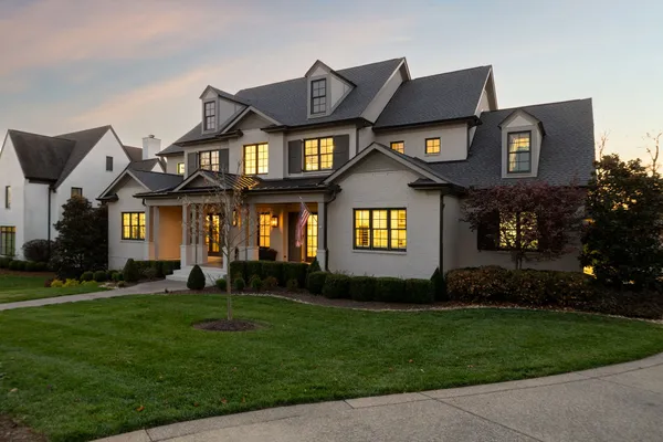 $3,899,900 | 1542 Amesbury Lane, Franklin, TN 37069