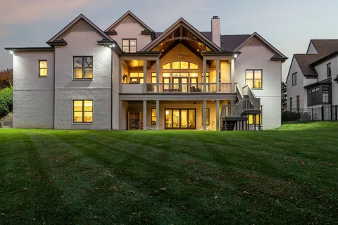 $3,750,000 | 1542 Amesbury Lane, Franklin, TN 37069
