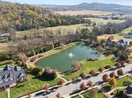 $3,899,900 | 1542 Amesbury Lane, Franklin, TN 37069