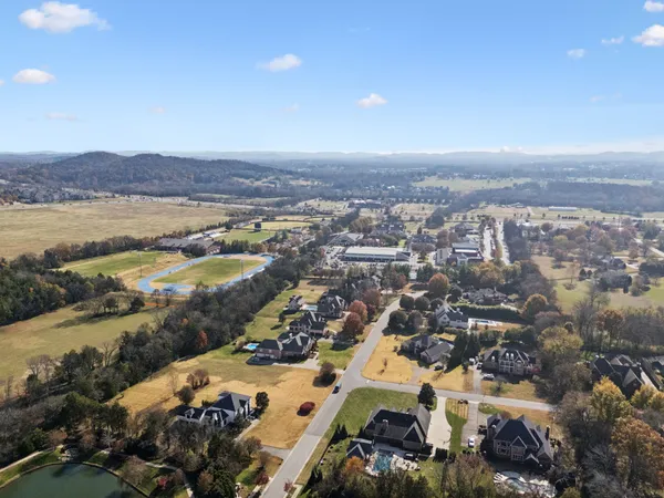 $3,899,900 | 1542 Amesbury Lane, Franklin, TN 37069