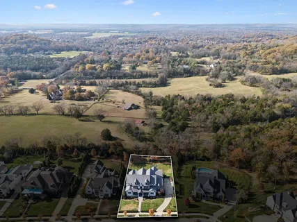 $3,750,000 | 1542 Amesbury Lane, Franklin, TN 37069