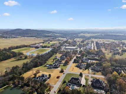 $3,750,000 | 1542 Amesbury Lane, Franklin, TN 37069