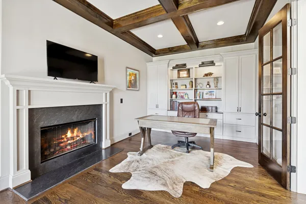 $3,899,900 | 1542 Amesbury Lane, Franklin, TN 37069