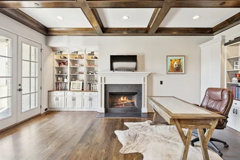 $3,899,900 | 1542 Amesbury Lane, Franklin, TN 37069