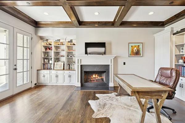 $3,899,900 | 1542 Amesbury Lane, Franklin, TN 37069