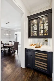 $3,899,900 | 1542 Amesbury Lane, Franklin, TN 37069