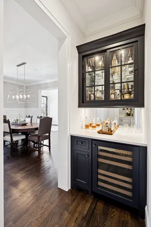 $3,899,900 | 1542 Amesbury Lane, Franklin, TN 37069