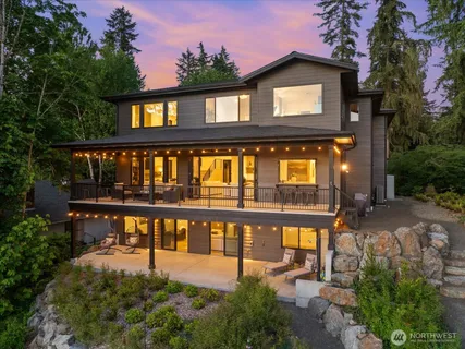$3,795,000 | 17333 191st Avenue Northeast, Woodinville, WA 98072