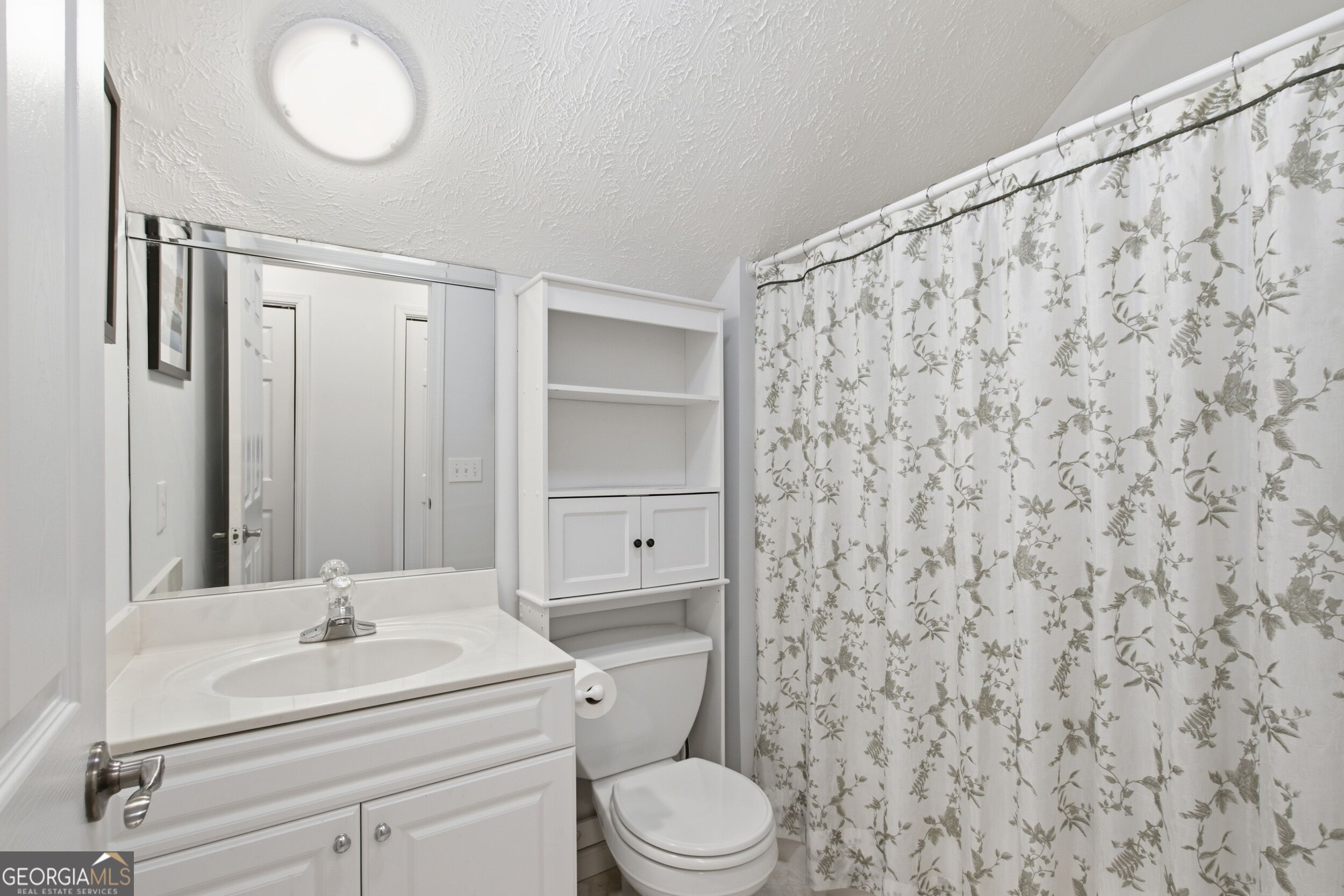 834 Hardy Road Martin, GA 30557 - Photo 37 of 56 Gallery Image 37