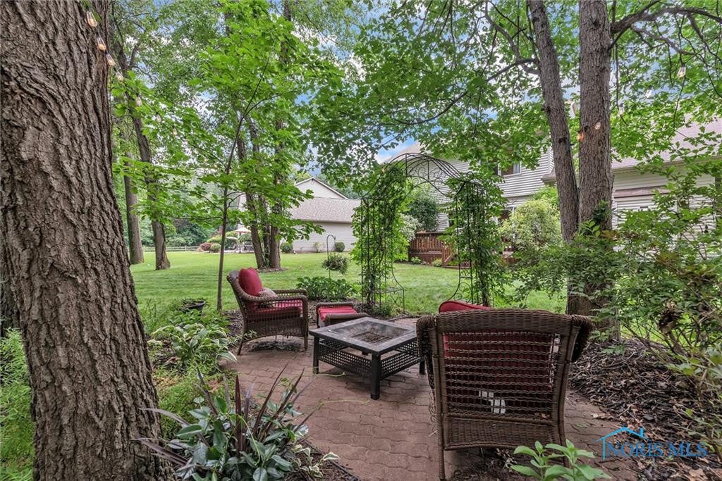 7137 Ramblehurst Road Sylvania, OH 43560 - Photo 46 of 50 Gallery Image 46