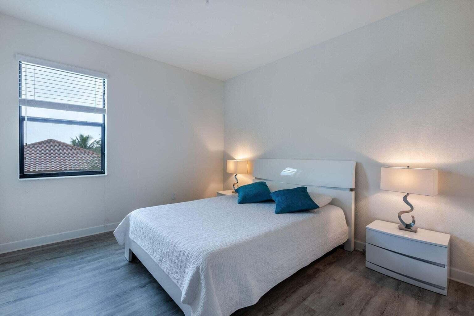 4533 Willow Basin Way Lake Worth, FL 33467 - Photo 11 of 34 11