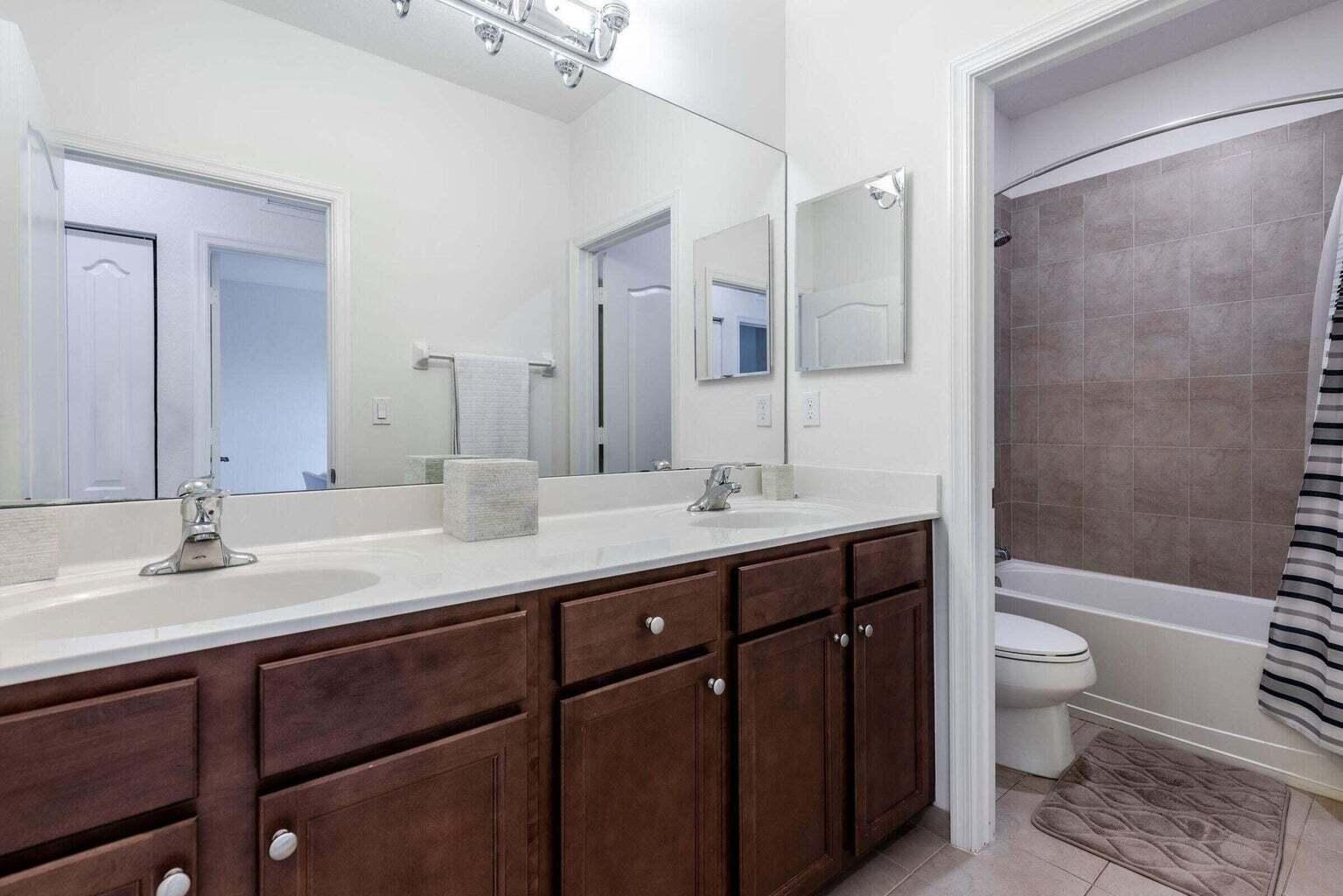 4533 Willow Basin Way Lake Worth, FL 33467 - Photo 14 of 34 14