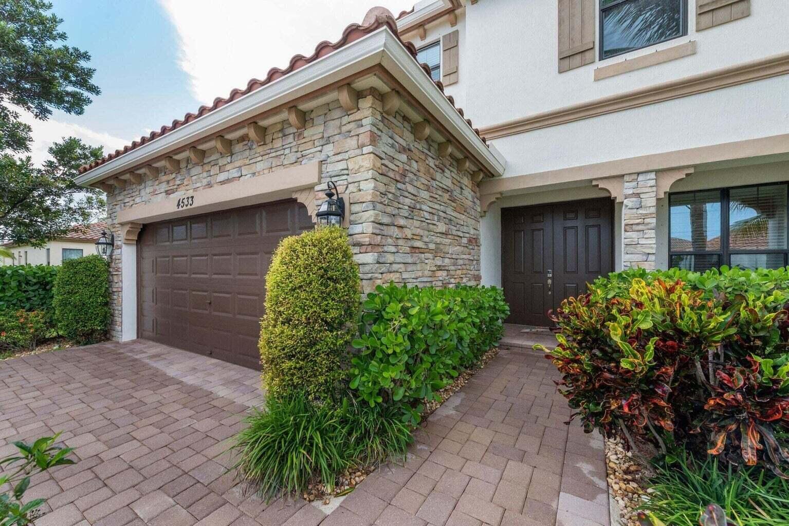 4533 Willow Basin Way Lake Worth, FL 33467 - Photo 20 of 34 20