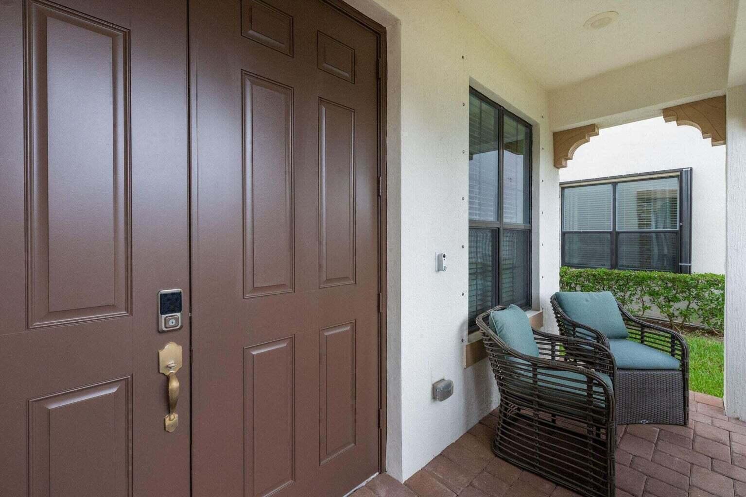 4533 Willow Basin Way Lake Worth, FL 33467 - Photo 22 of 34 22