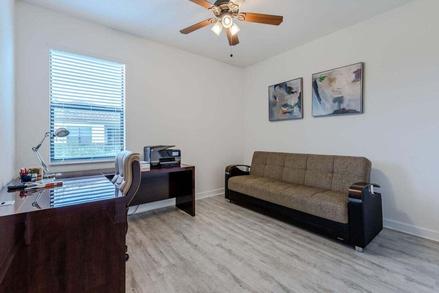 4533 Willow Basin Way Lake Worth, FL 33467 - Photo 24 of 34 24