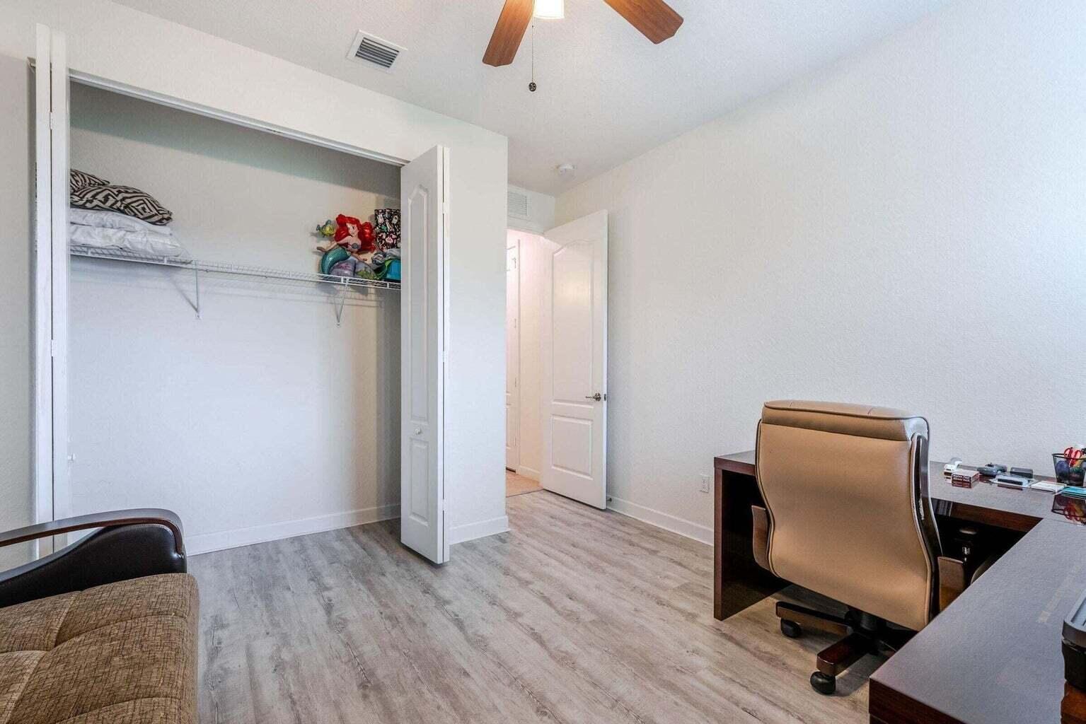 4533 Willow Basin Way Lake Worth, FL 33467 - Photo 25 of 34 25