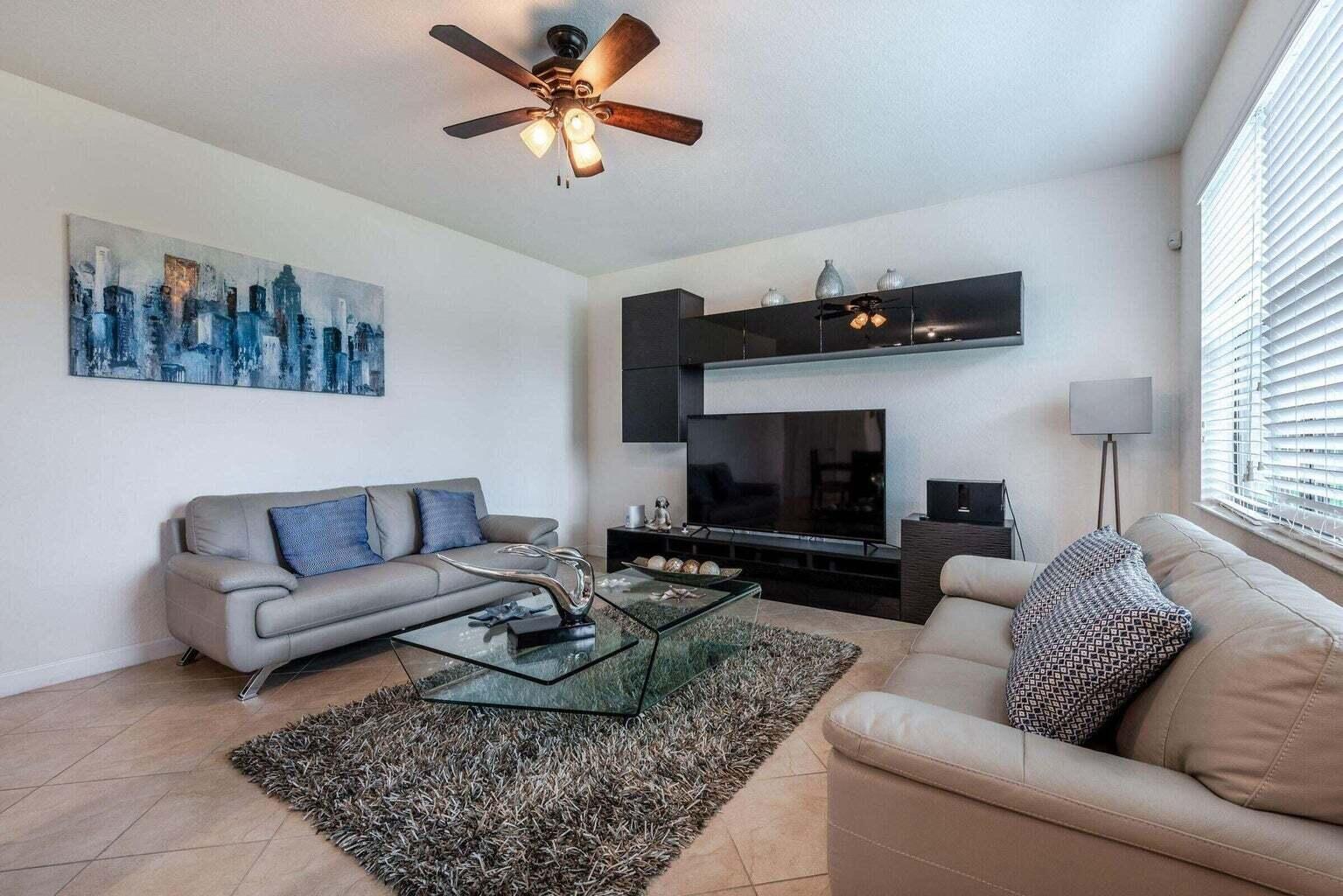 4533 Willow Basin Way Lake Worth, FL 33467 - Photo 28 of 34 28