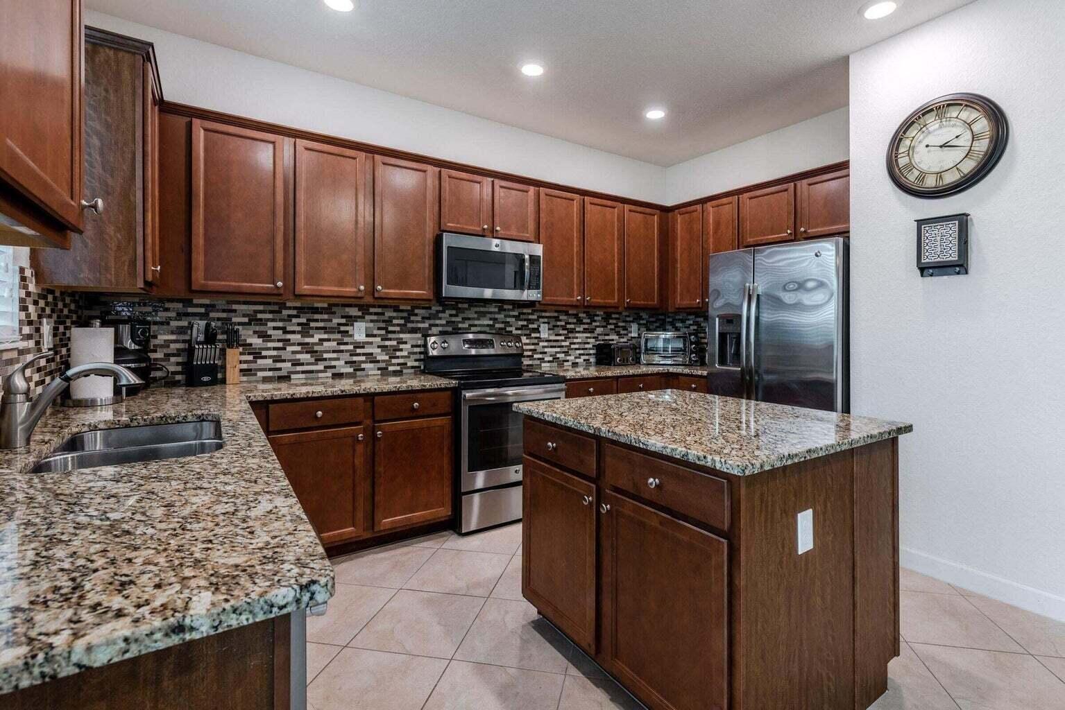 4533 Willow Basin Way Lake Worth, FL 33467 - Photo 29 of 34 29