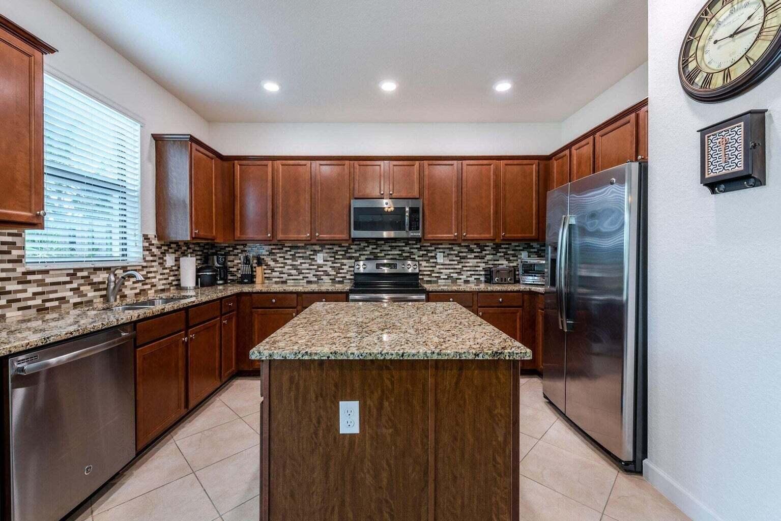 4533 Willow Basin Way Lake Worth, FL 33467 - Photo 3 of 34 3