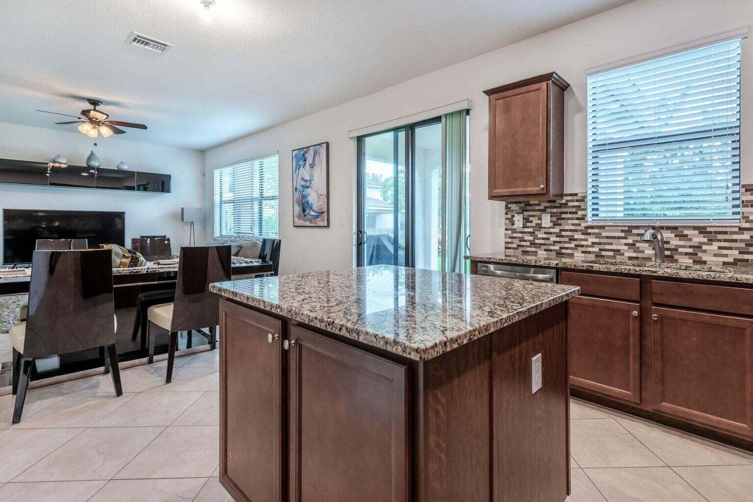 4533 Willow Basin Way Lake Worth, FL 33467 - Photo 31 of 34 31