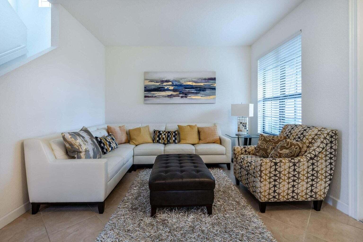 4533 Willow Basin Way Lake Worth, FL 33467 - Photo 4 of 34 4