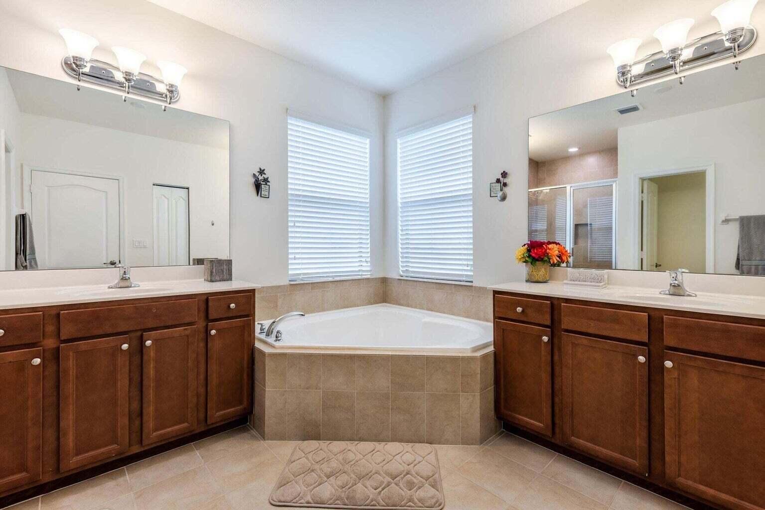 4533 Willow Basin Way Lake Worth, FL 33467 - Photo 7 of 34 7