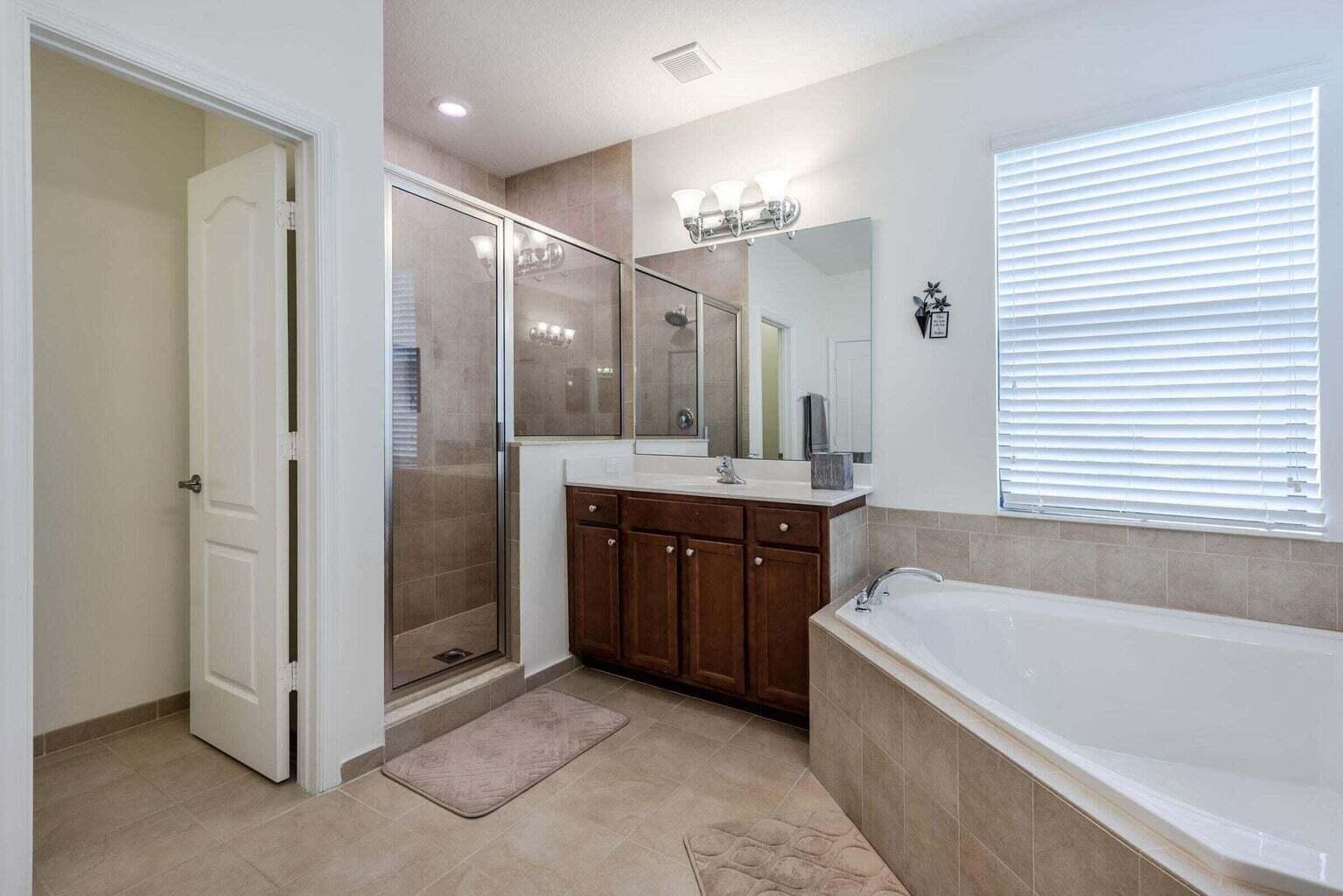 4533 Willow Basin Way Lake Worth, FL 33467 - Photo 9 of 34 9