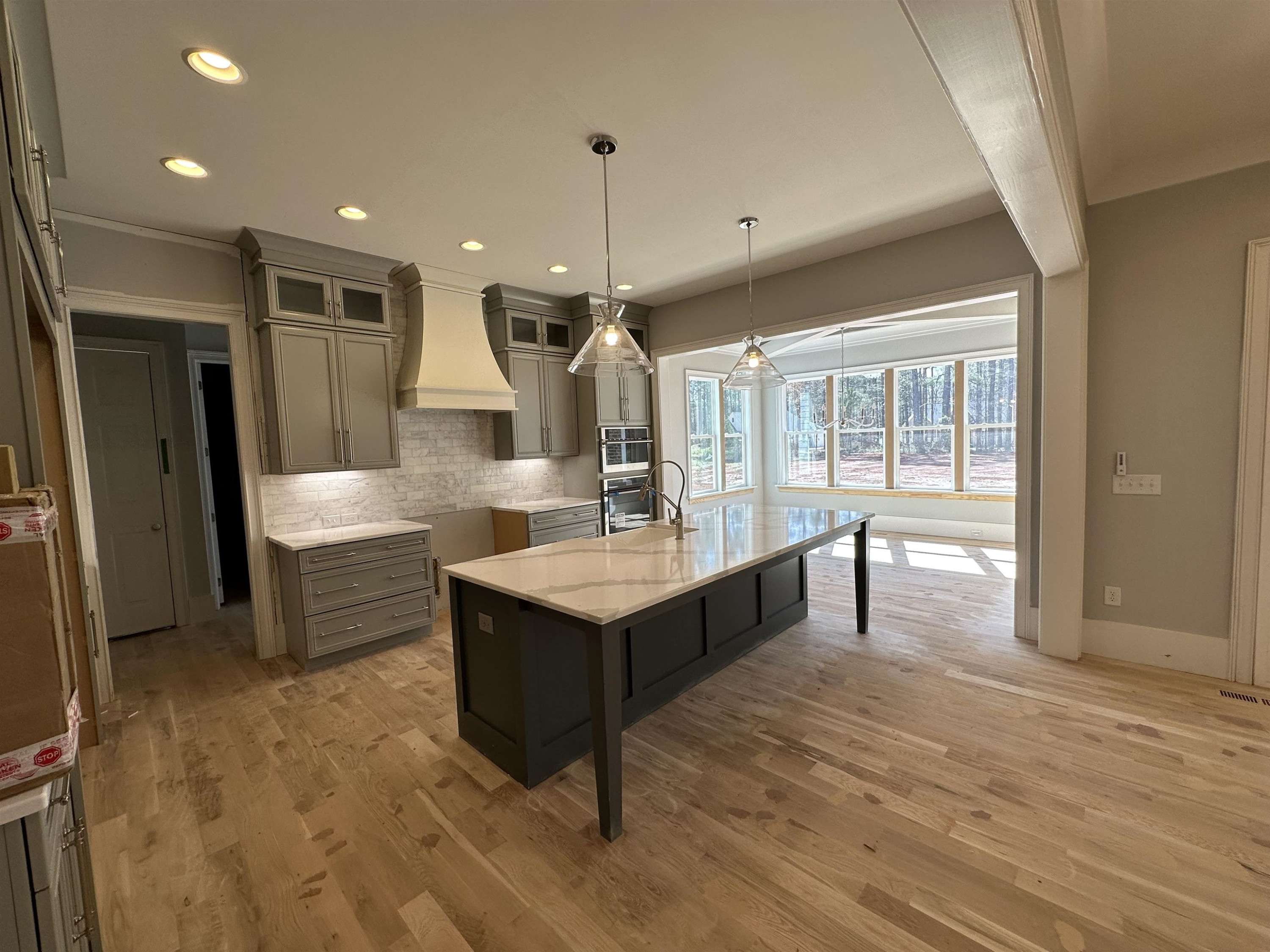 1505 Starry Night Court Raleigh, NC 27613 - Photo 4 of 8 Photo 4