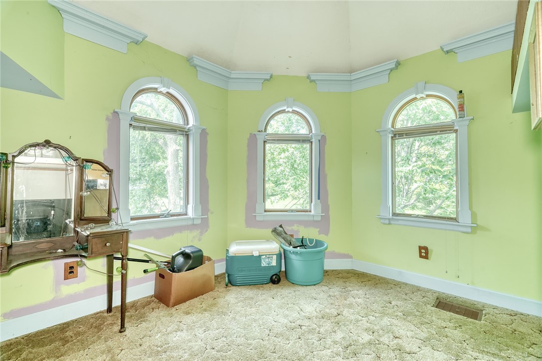 7 Lakeport Street Rochester, NY 14612 - Photo 36 of 50
