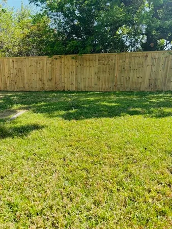 $2,650 | 1205 Oakridge Drive, Euless, TX 76040