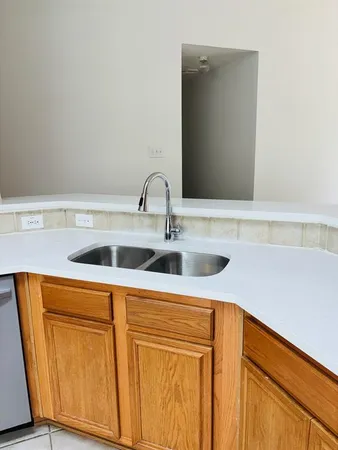 $2,650 | 1205 Oakridge Drive, Euless, TX 76040
